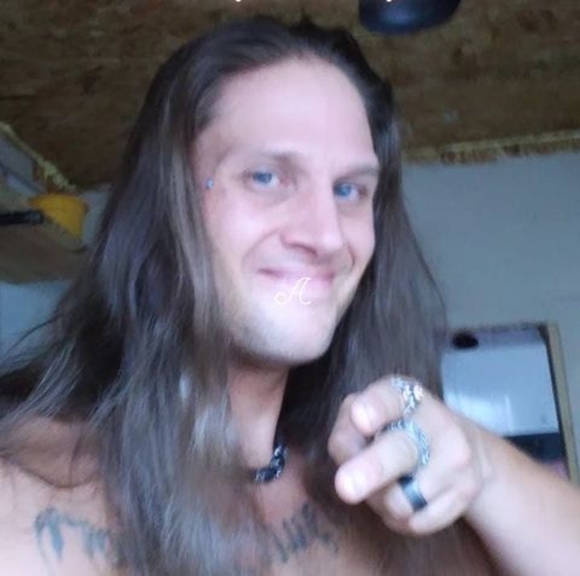 zartmanadam1